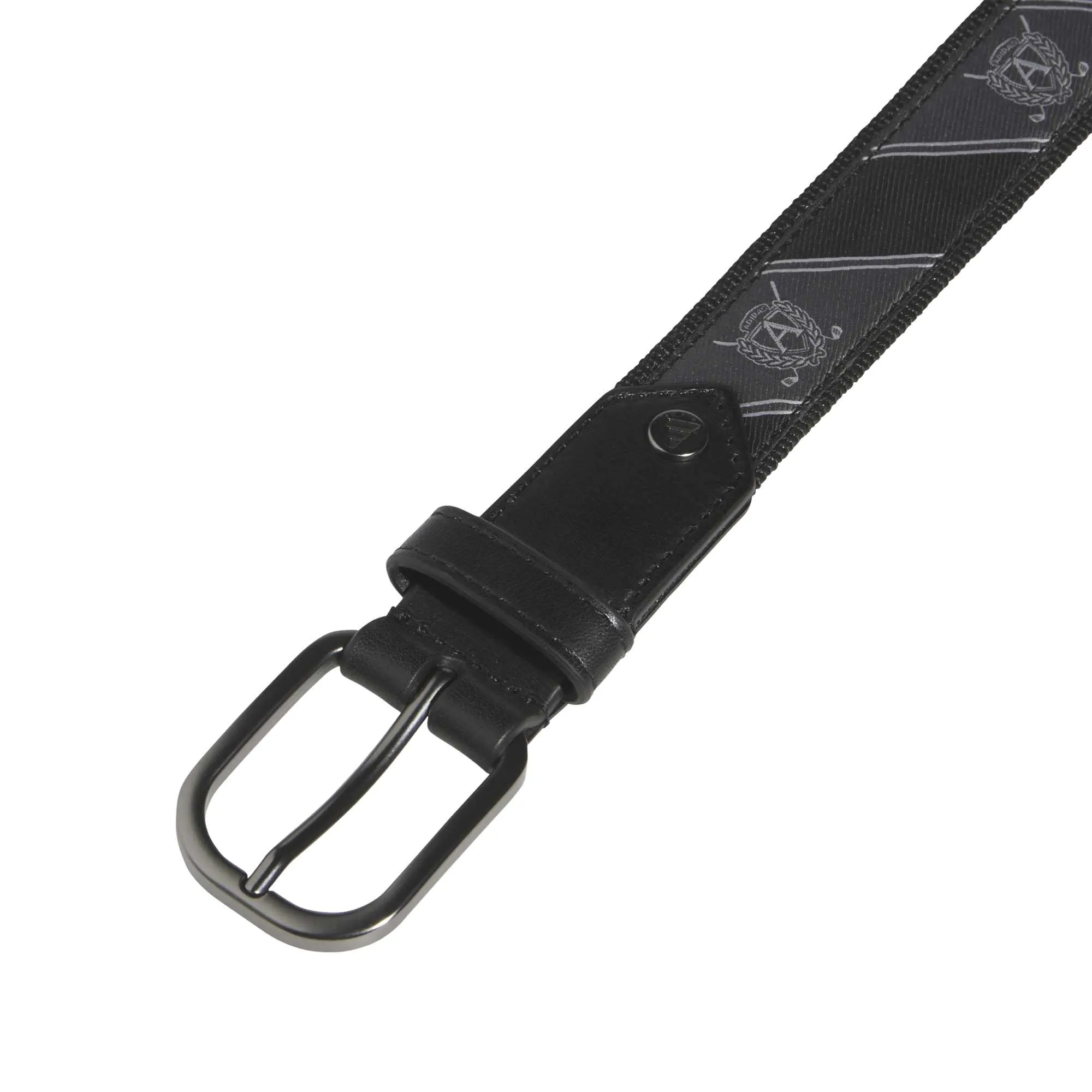 Heritage Belt sold by Shoebacca product image thumbnail 2