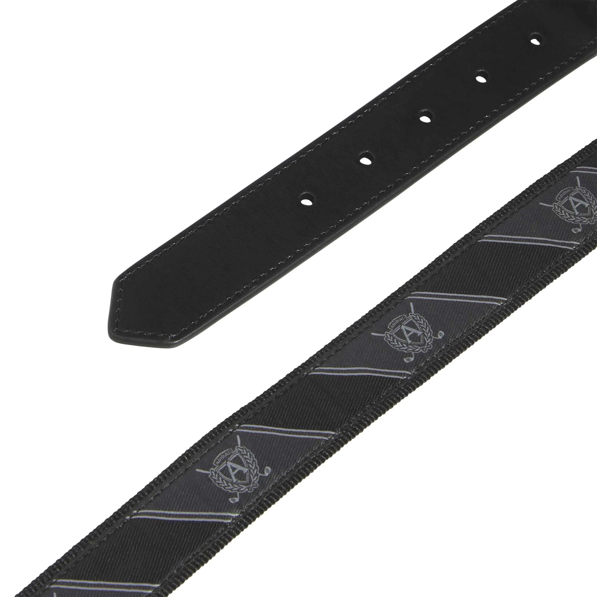 Heritage Belt sold by Shoebacca product image thumbnail 3