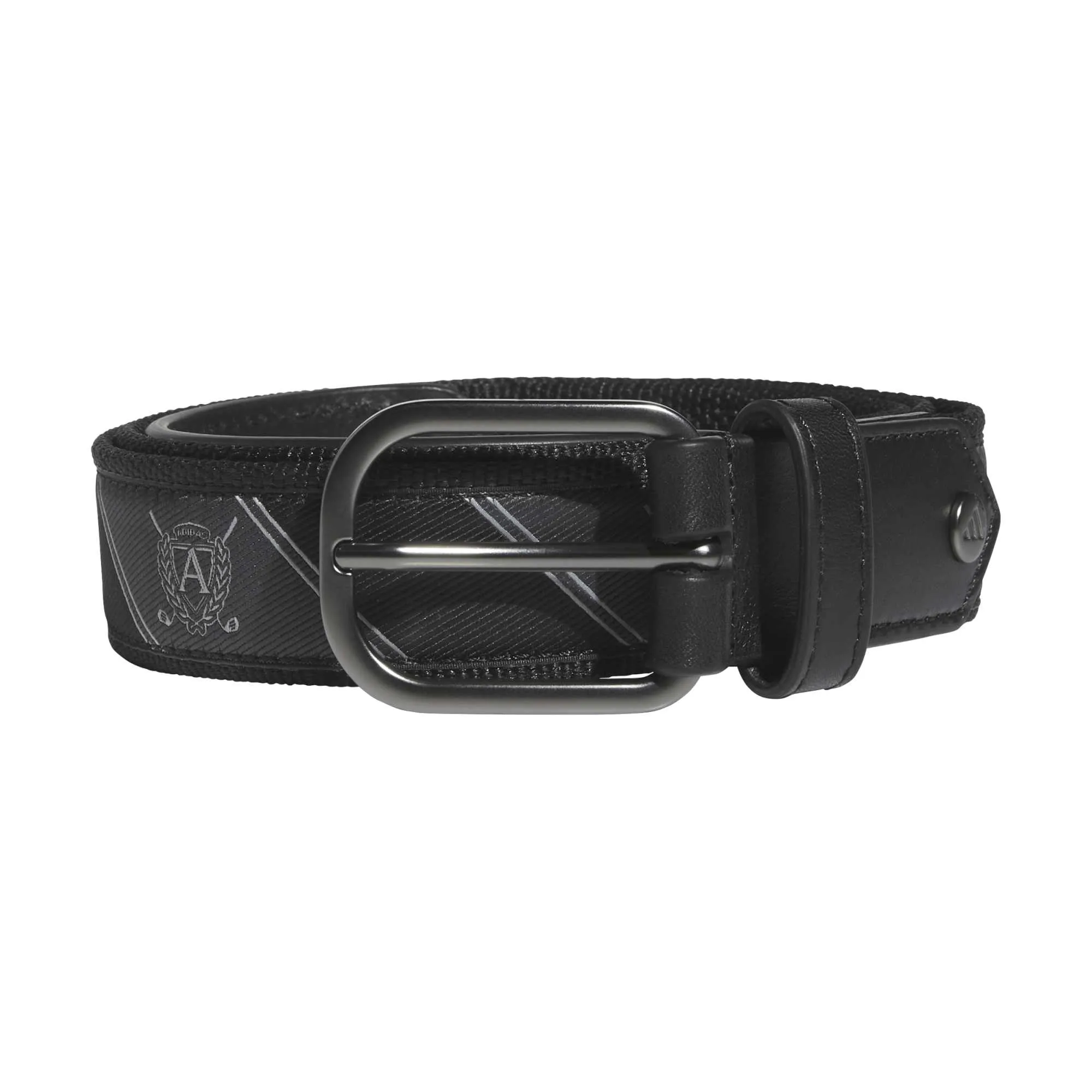 Heritage Belt sold by Shoebacca
