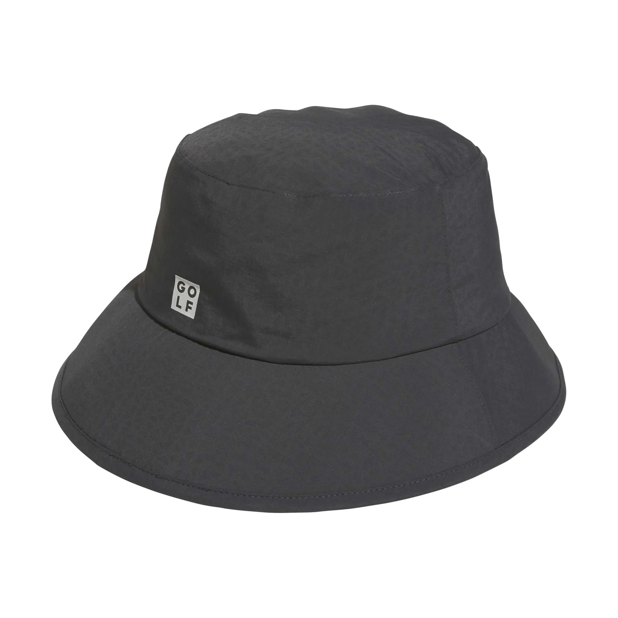 Hydrochromic Bucket Hat sold by Shoebacca product image thumbnail 2