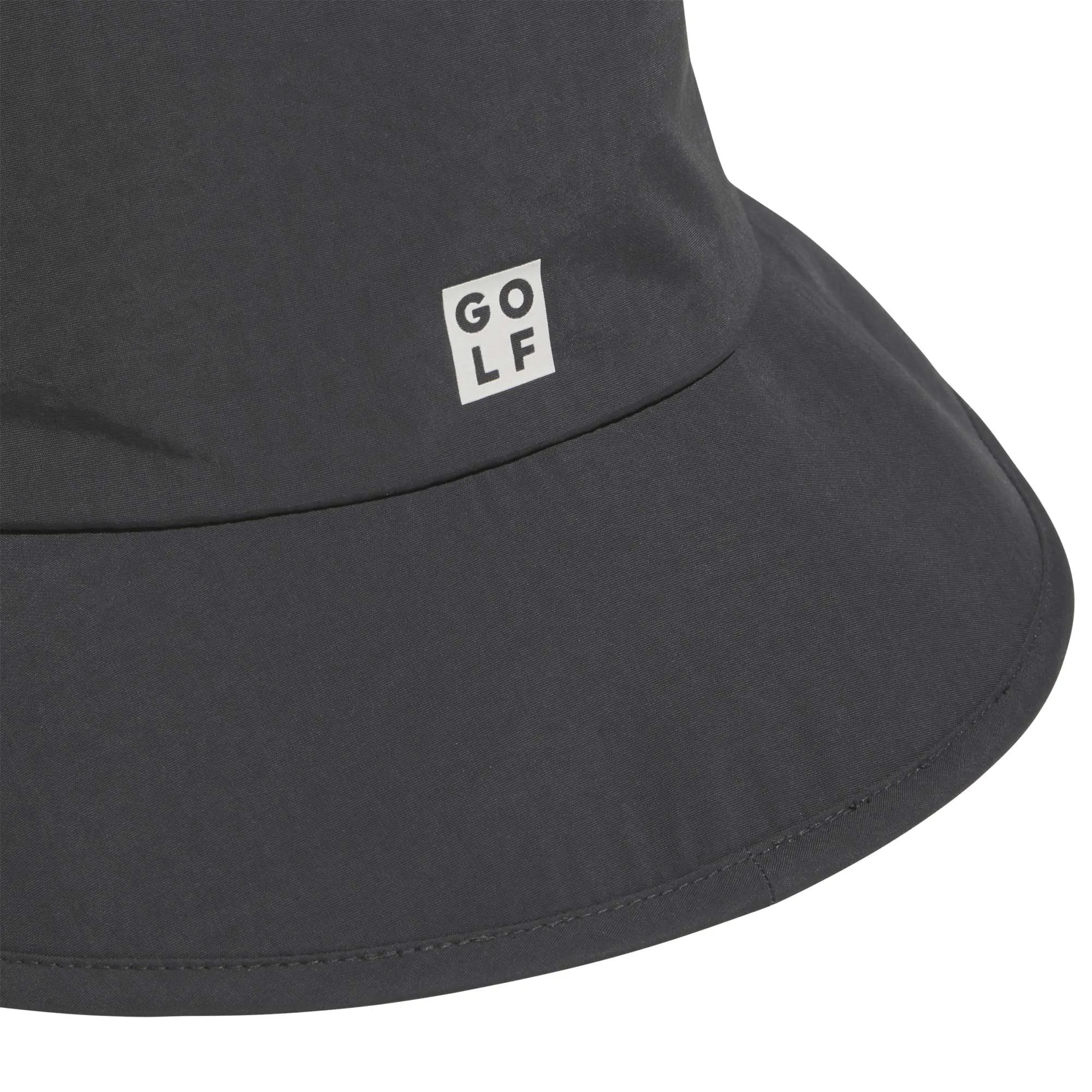 Hydrochromic Bucket Hat sold by Shoebacca product image thumbnail 3