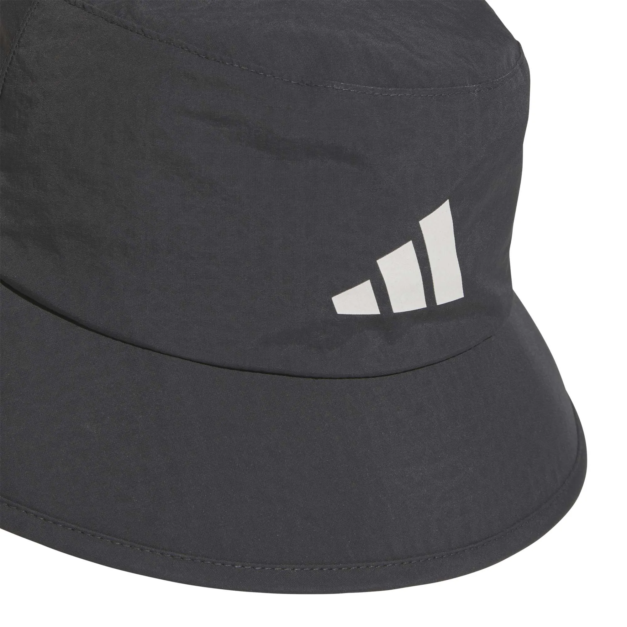 Hydrochromic Bucket Hat sold by Shoebacca product image thumbnail 4