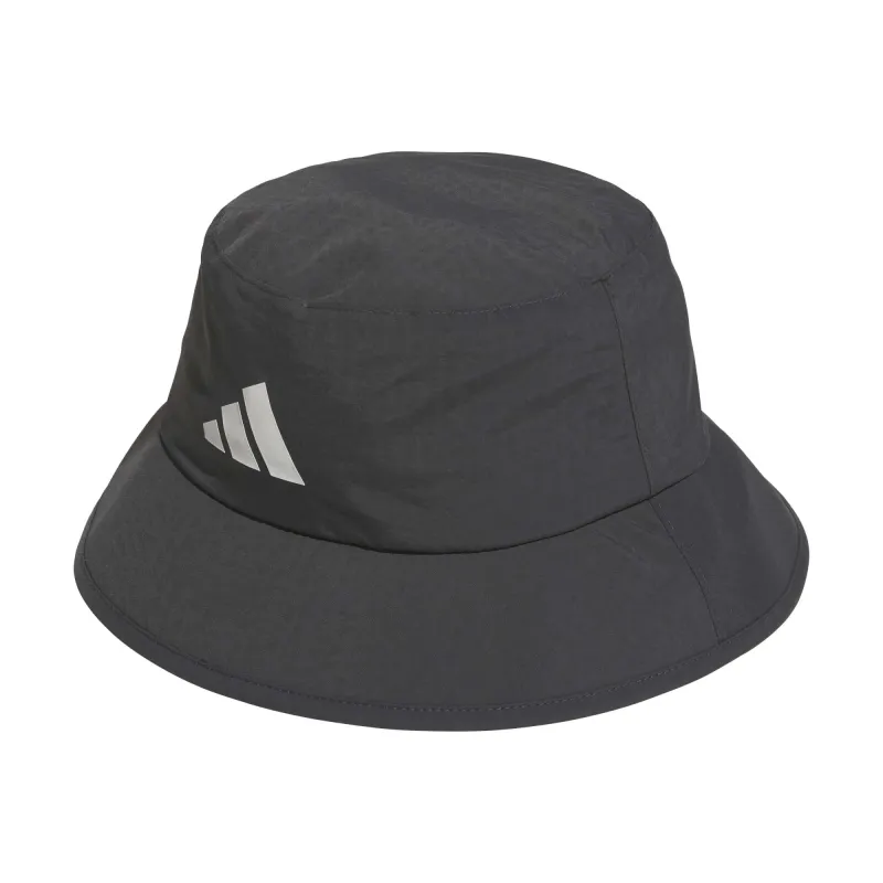 Hydrochromic Bucket Hat made by Adidas
