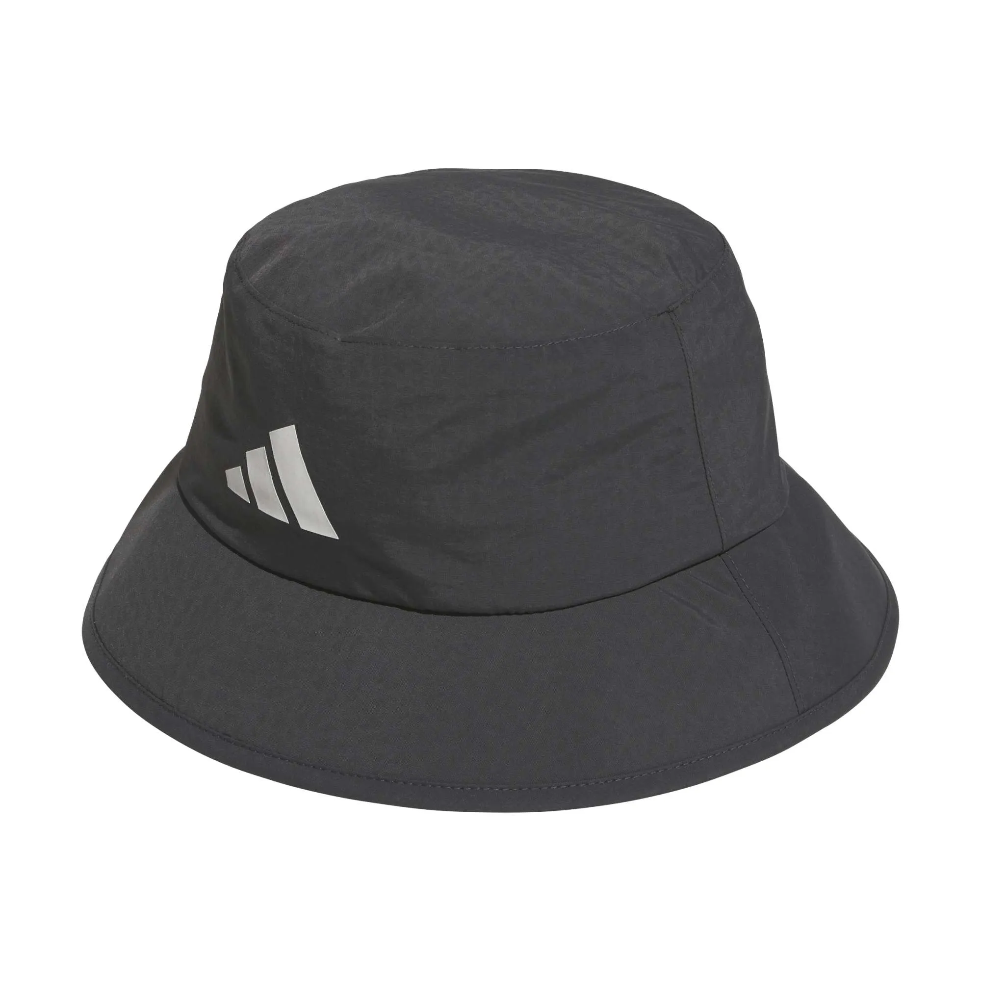 Hydrochromic Bucket Hat sold by Shoebacca