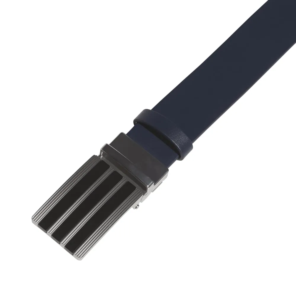 3 Stripe Tour Belt sold by Shoebacca product image thumbnail 2
