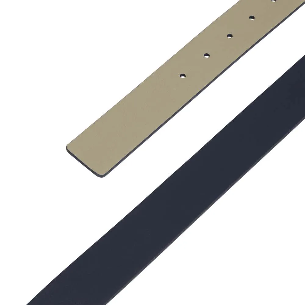 3 Stripe Tour Belt sold by Shoebacca product image thumbnail 3