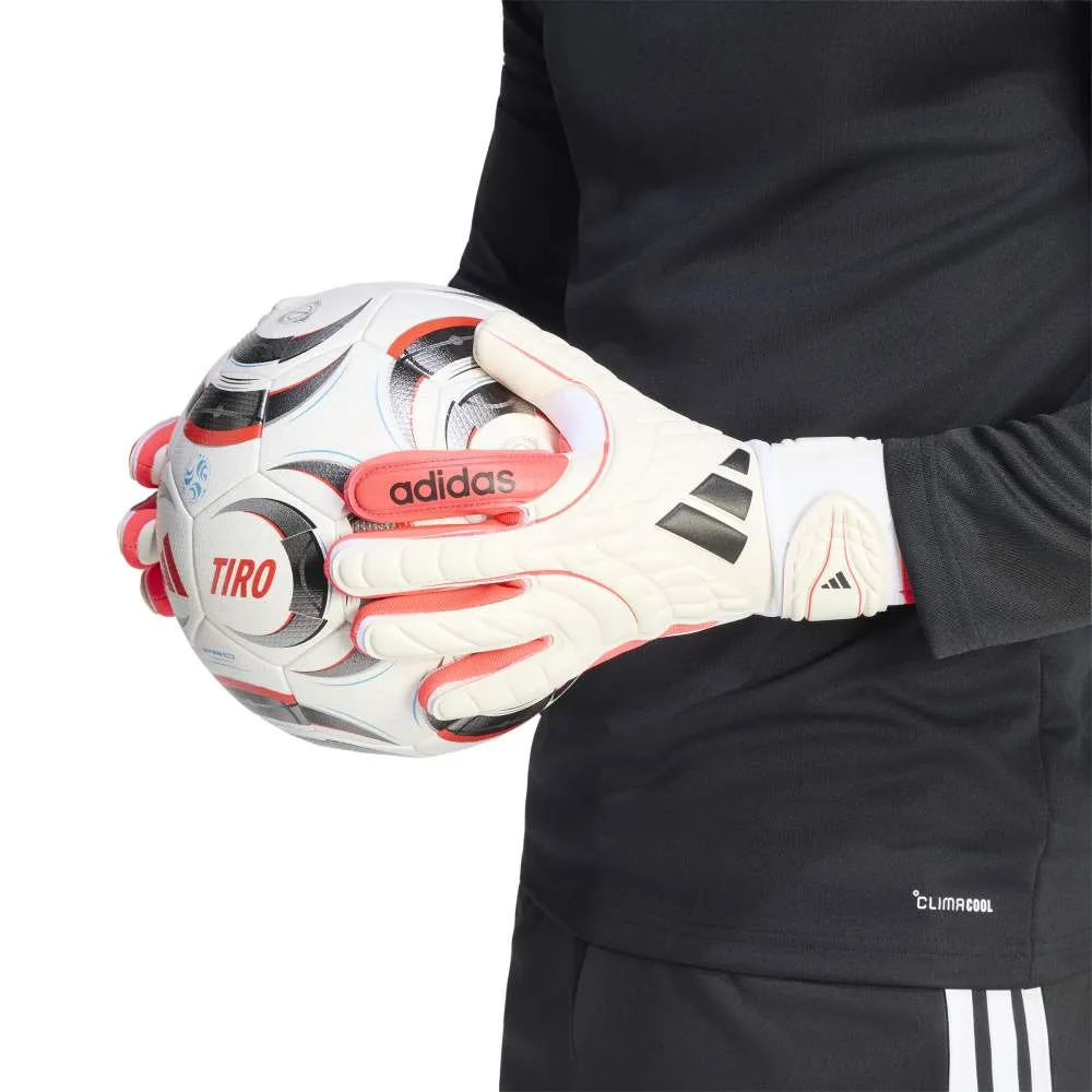 Copa Goalkeeper Glove League sold by Shoebacca product image thumbnail 5