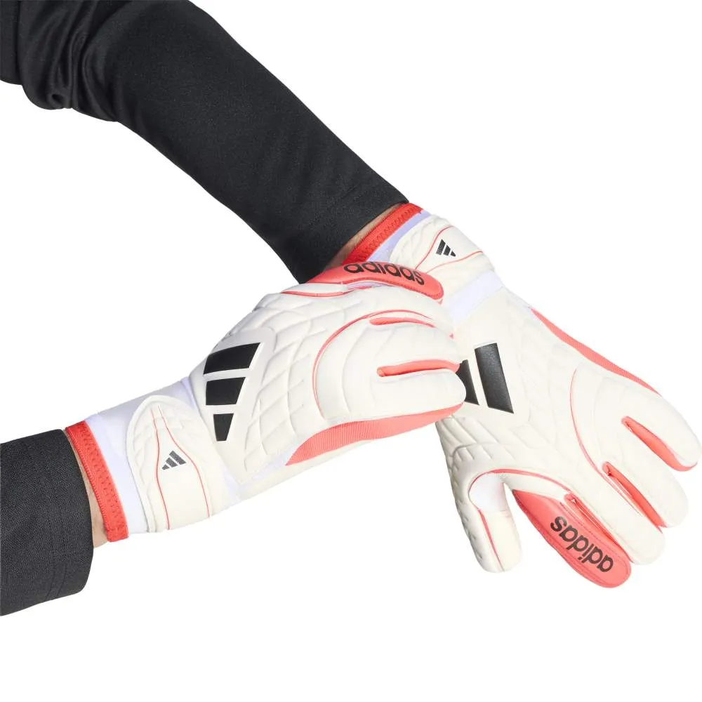 Copa Goalkeeper Glove League sold by Shoebacca product image thumbnail 2