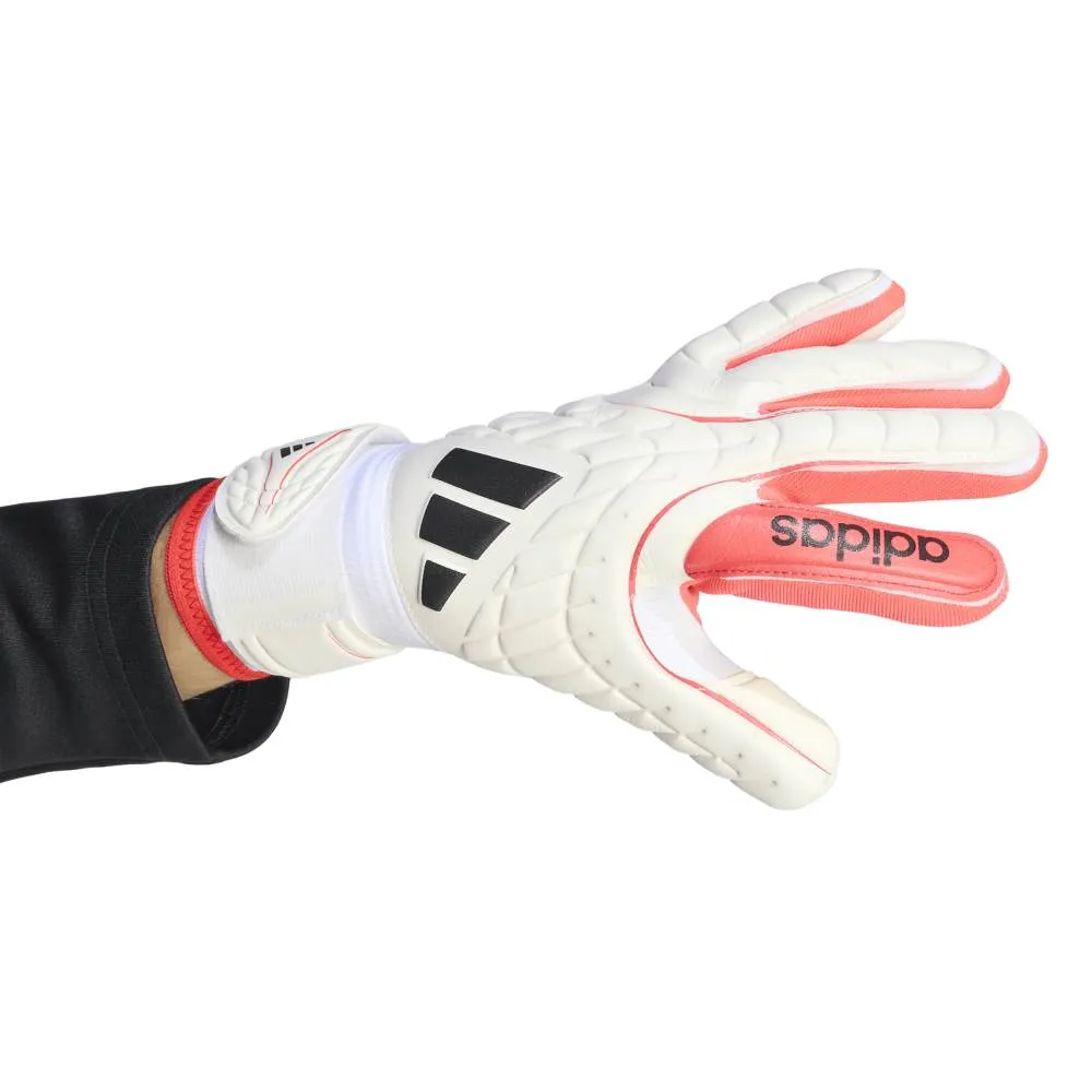 Copa Goalkeeper Glove League sold by Shoebacca product image thumbnail 3