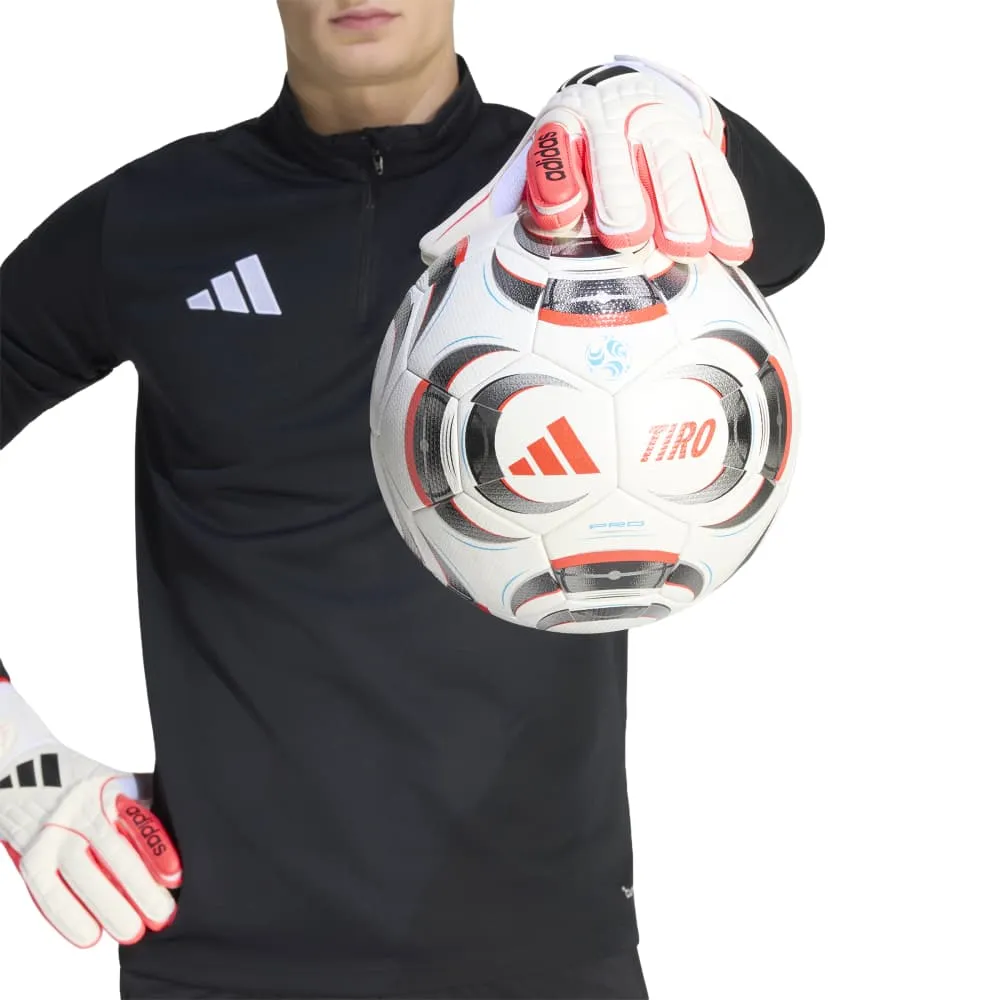 Copa Goalkeeper Glove League sold by Shoebacca product image thumbnail 4