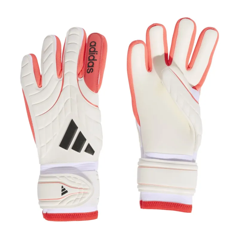 Copa Goalkeeper Glove League made by Adidas