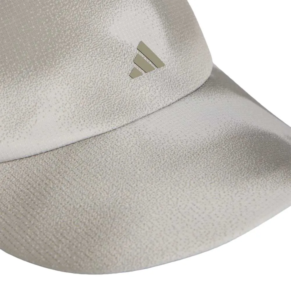 Terrex CLIMACOOL 5PANEL Graphic Cap sold by Shoebacca product image thumbnail 3