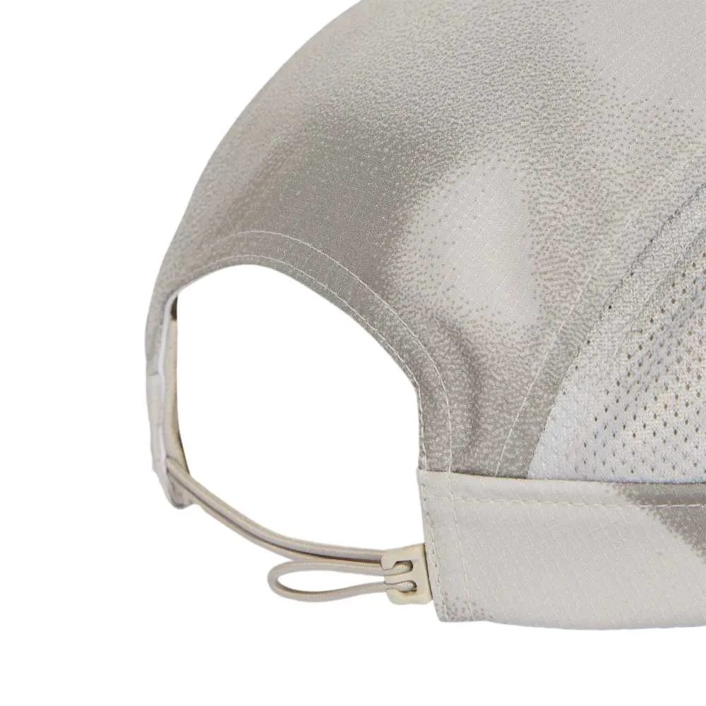 Terrex CLIMACOOL 5PANEL Graphic Cap sold by Shoebacca product image thumbnail 4