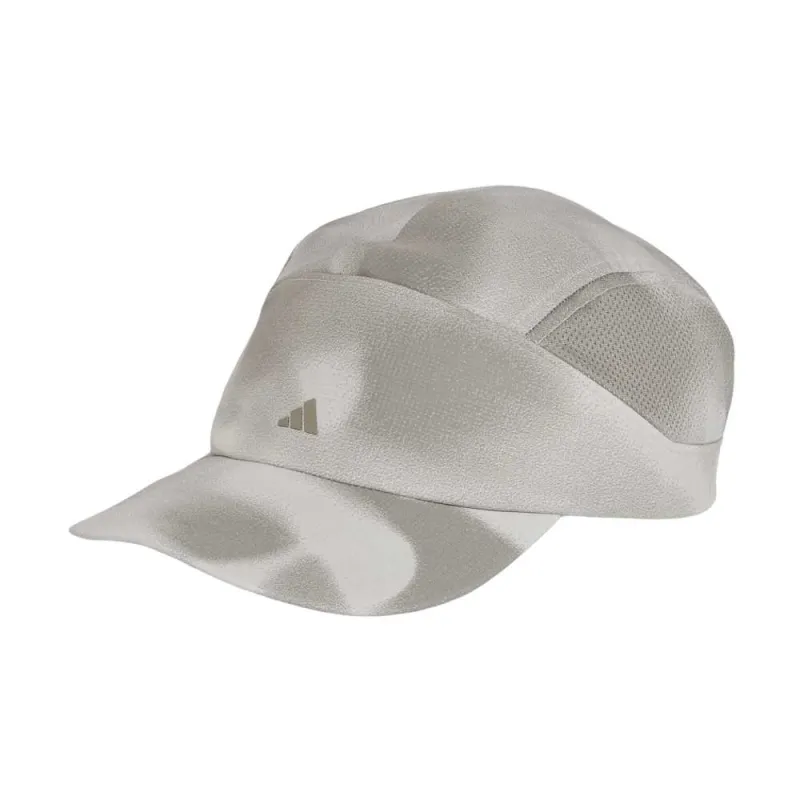 Terrex CLIMACOOL 5PANEL Graphic Cap made by Adidas