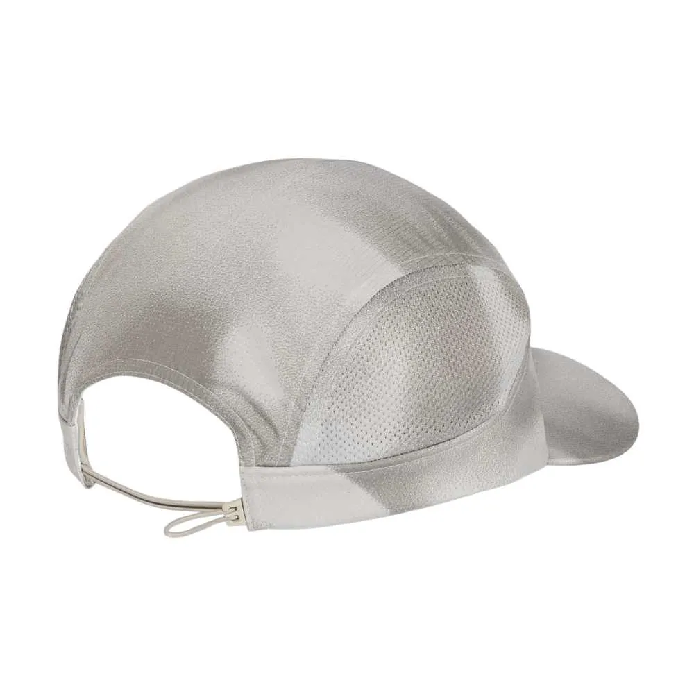 Terrex CLIMACOOL 5PANEL Graphic Cap sold by Shoebacca product image thumbnail 2