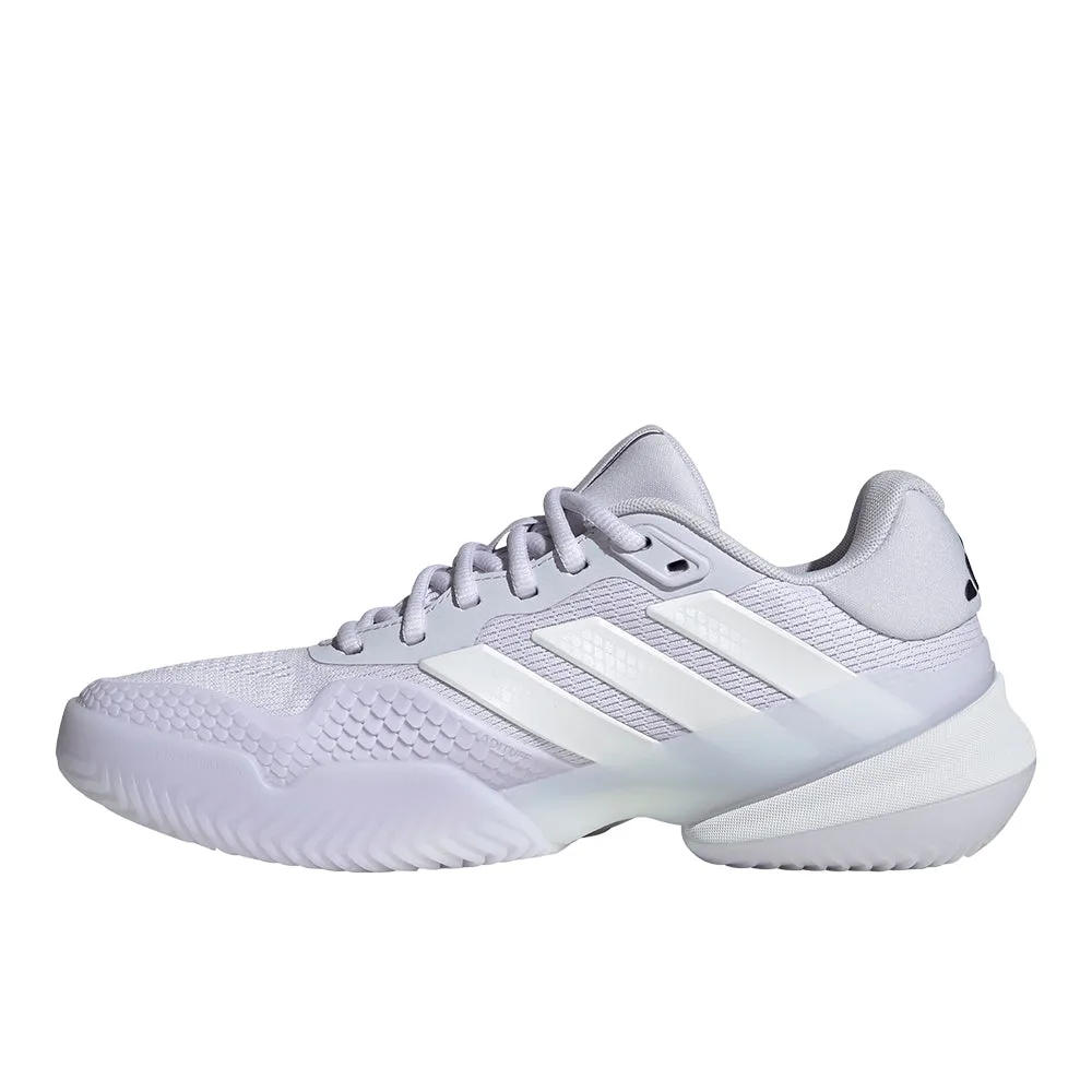 Barricade 14 Tennis Shoe sold by Shoebacca product image thumbnail 3