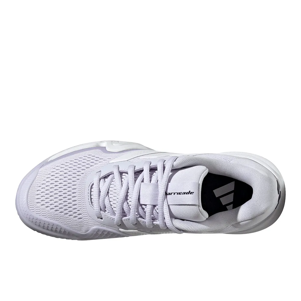 Barricade 14 Tennis Shoe sold by Shoebacca product image thumbnail 4