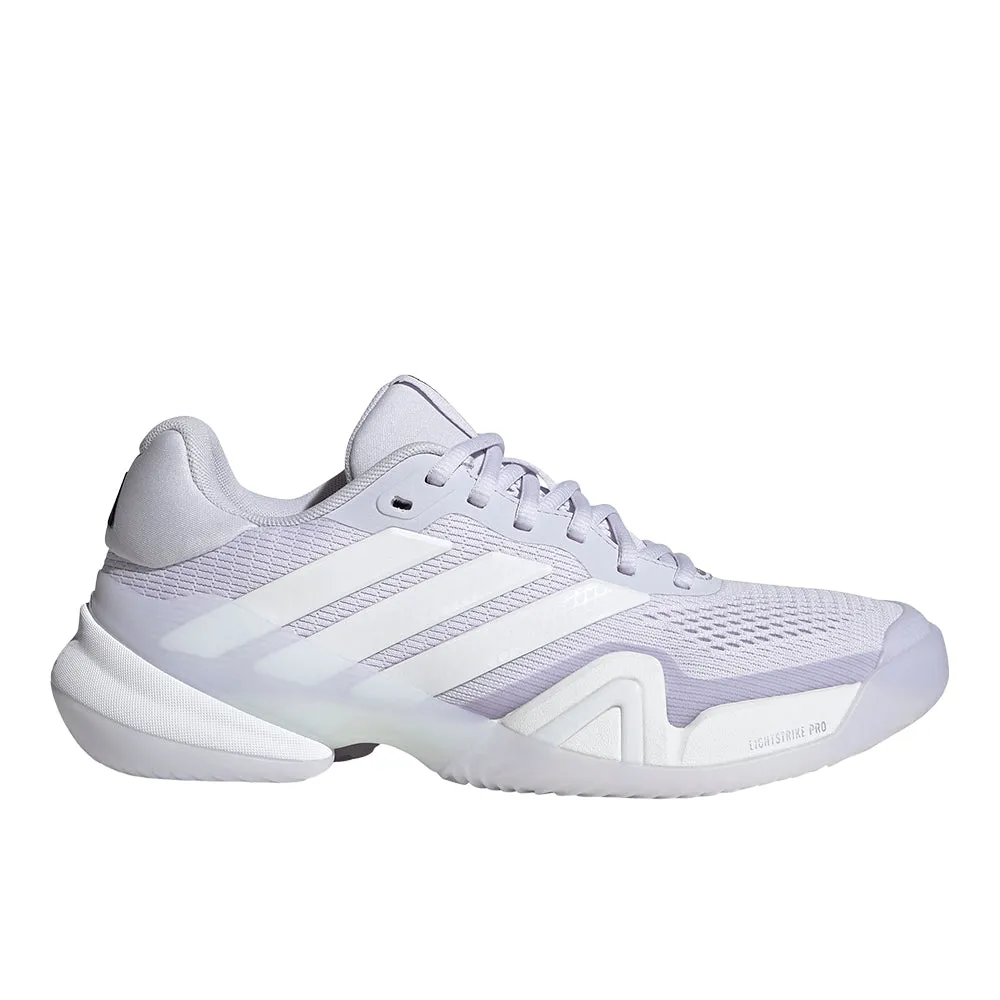Barricade 14 Tennis Shoe sold by Shoebacca