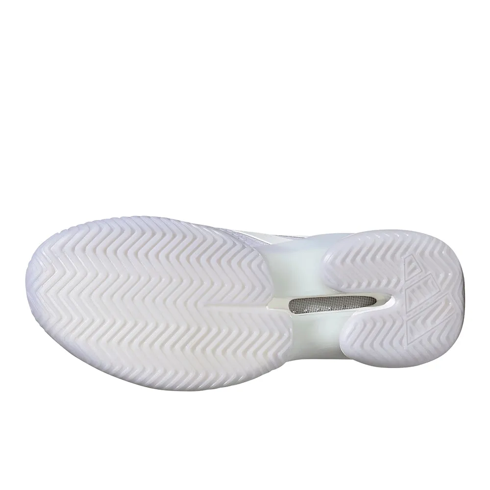 Barricade 14 Tennis Shoe sold by Shoebacca product image thumbnail 5