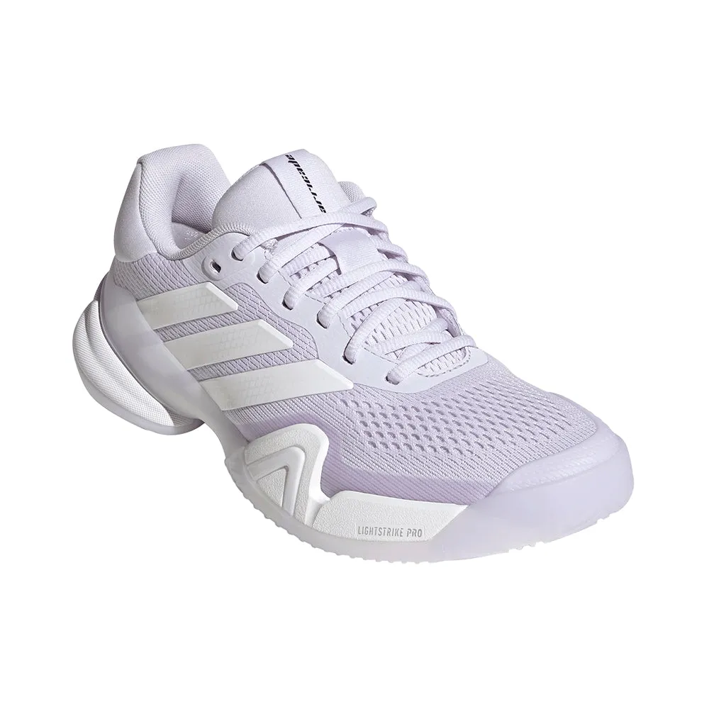Barricade 14 Tennis Shoe sold by Shoebacca product image thumbnail 2