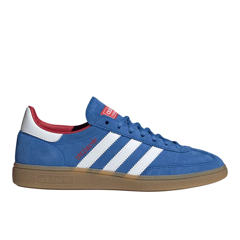 Manchester United Handball Spezial Shoes made by Adidas