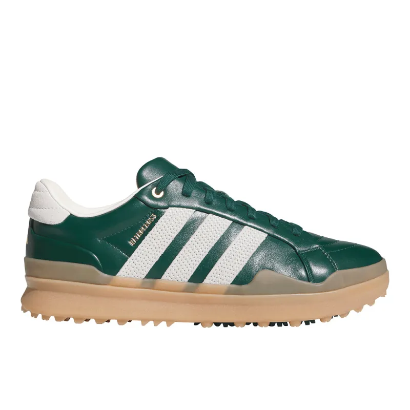Retrocross Gripmore Spikeless Golf Shoes made by Adidas