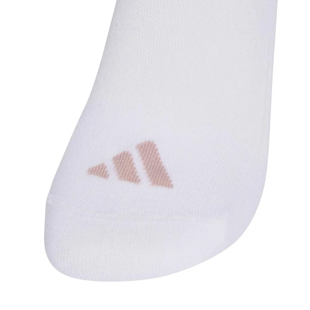 Quarter Sock 3 Pair Pack sold by Shoebacca product image thumbnail 4