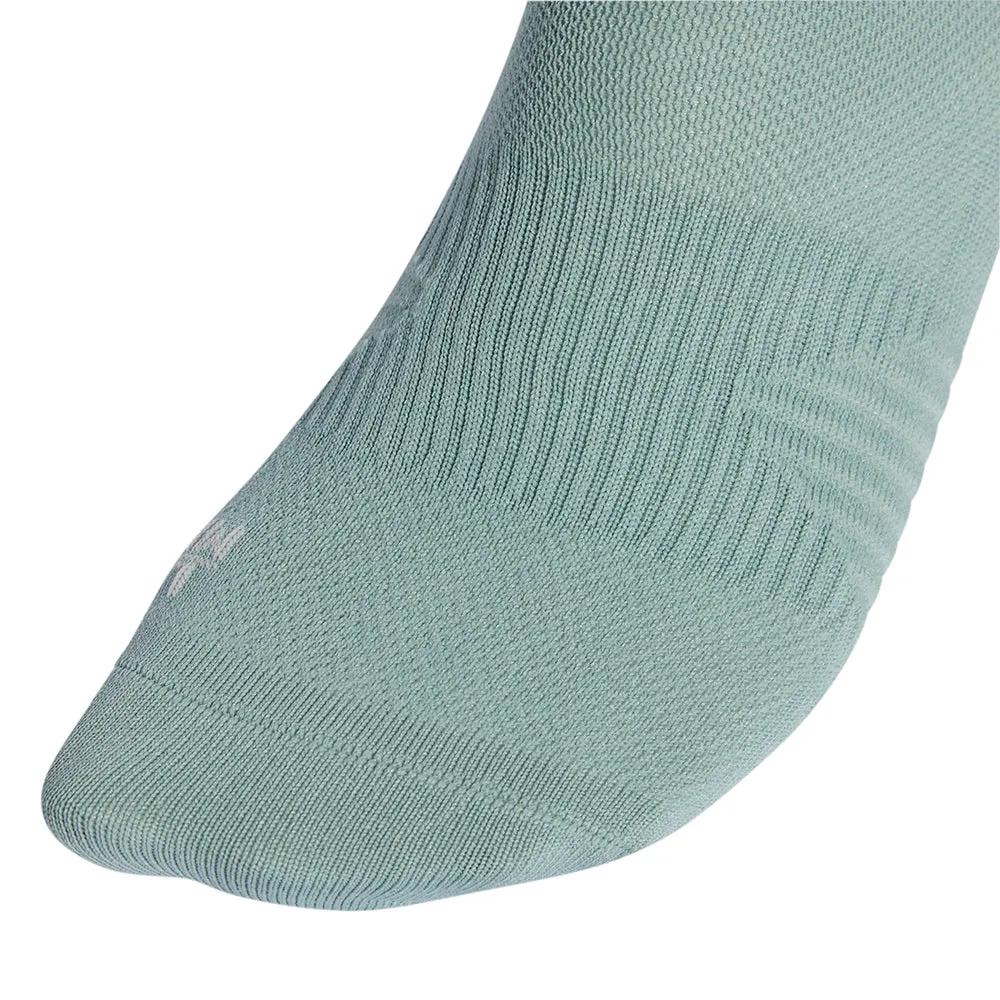 Cycling Socks sold by Shoebacca product image thumbnail 2