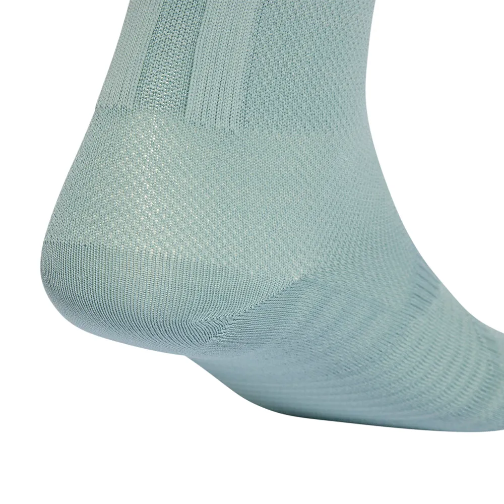 Cycling Socks sold by Shoebacca product image thumbnail 3