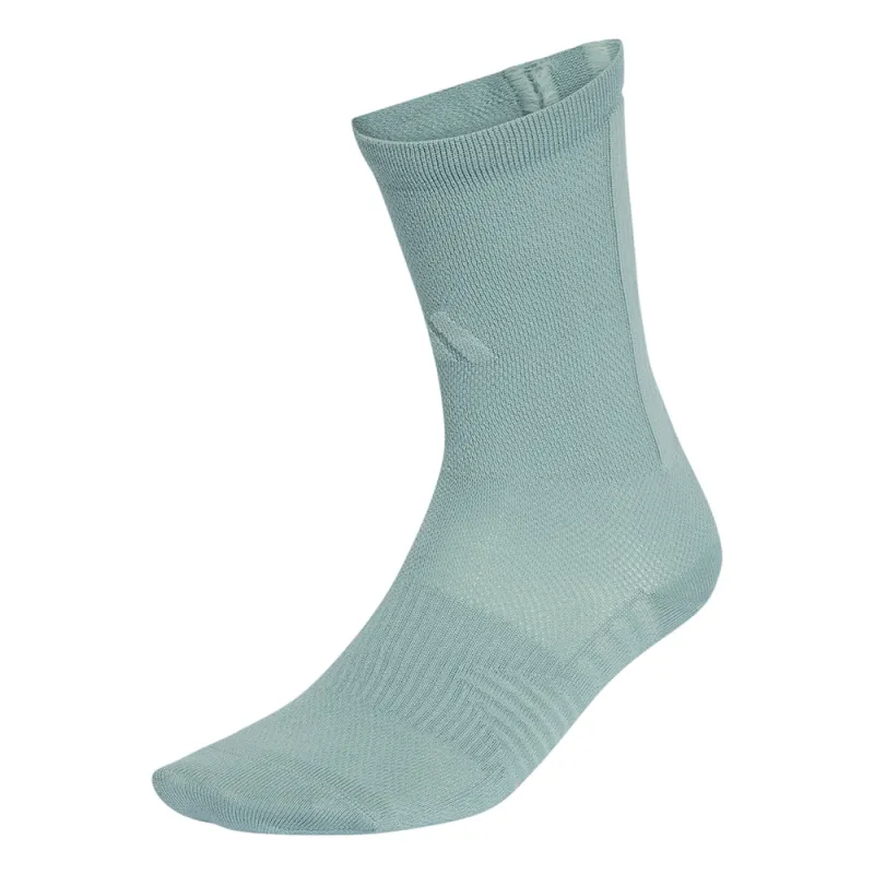 Cycling Socks made by Adidas
