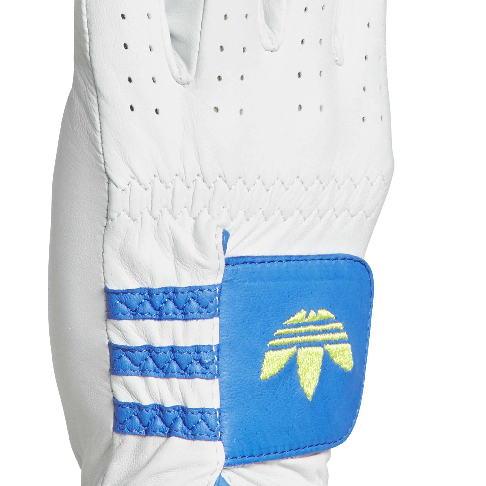 Originals Golf Leather Glove sold by Shoebacca product image thumbnail 3