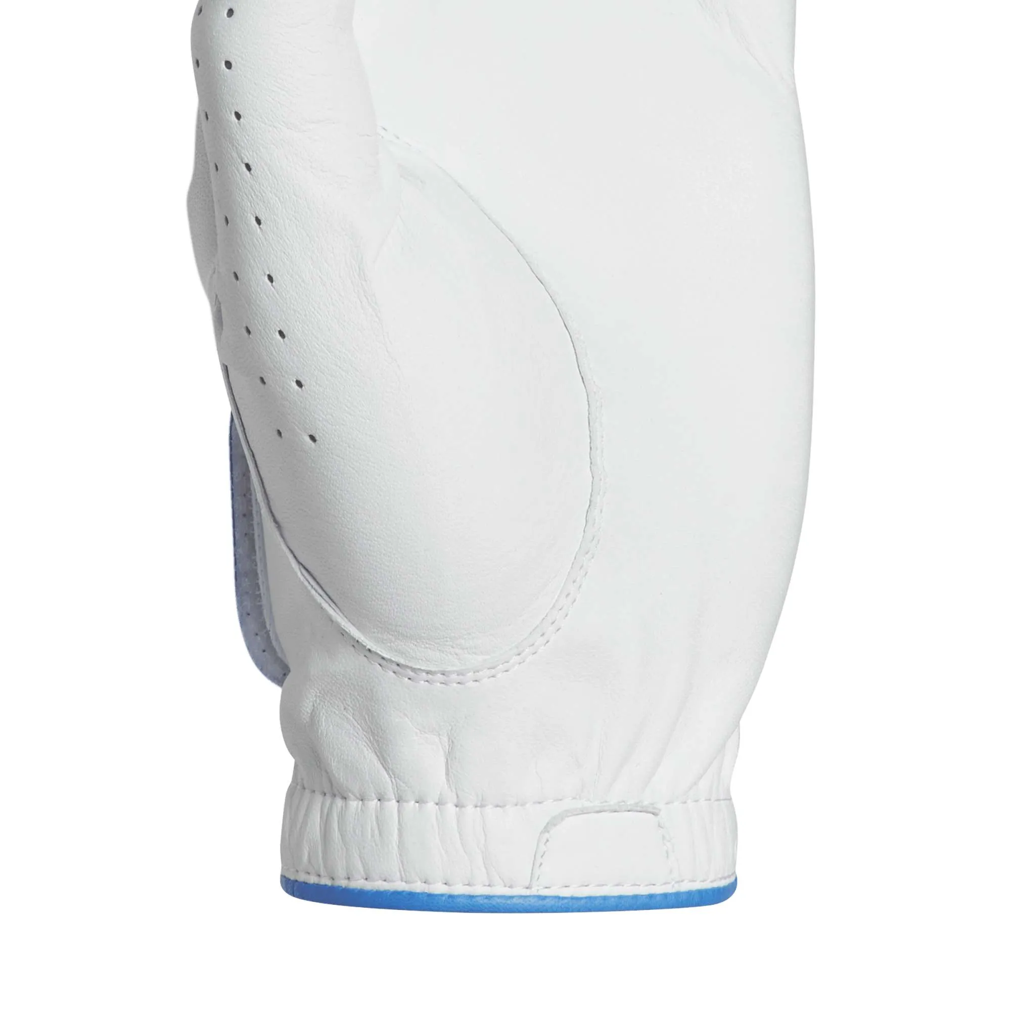 Originals Golf Leather Glove sold by Shoebacca product image thumbnail 4