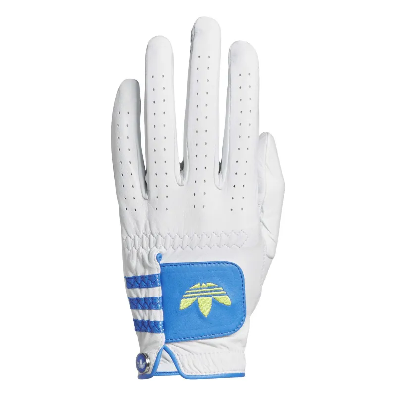 Originals Golf Leather Glove made by Adidas