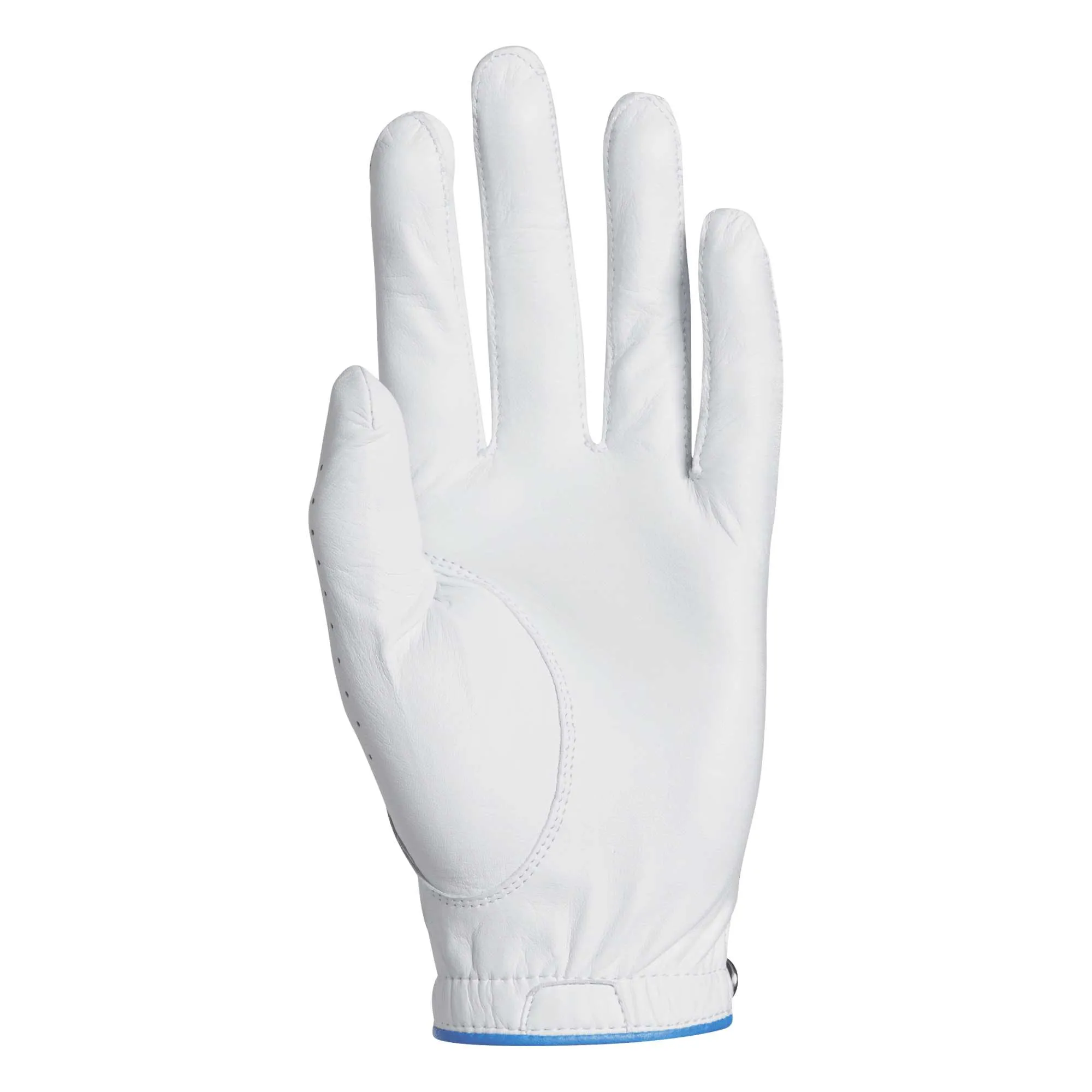Originals Golf Leather Glove sold by Shoebacca product image thumbnail 2