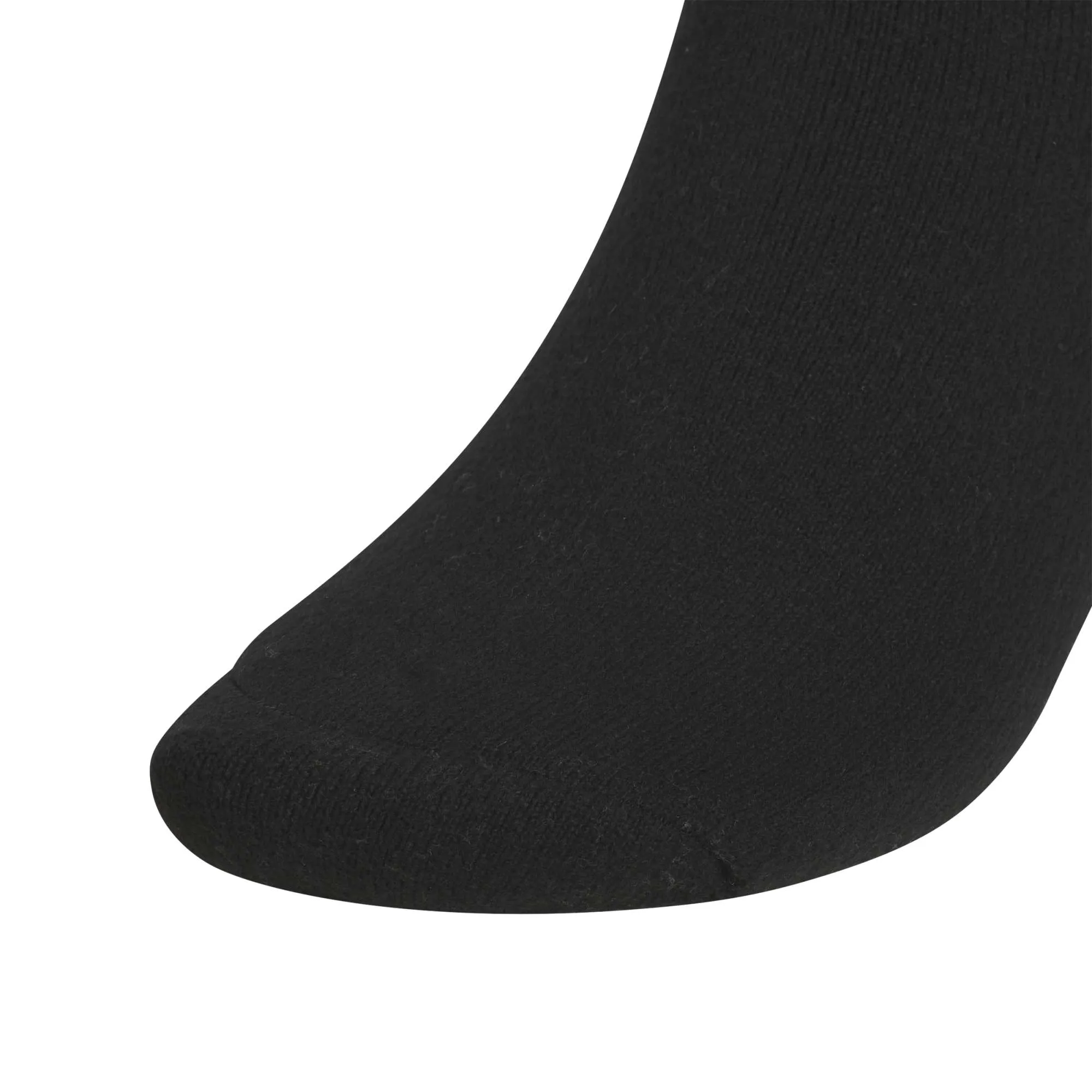 Cushioned Comfort 3-Pack Crew Socks sold by Shoebacca product image thumbnail 2
