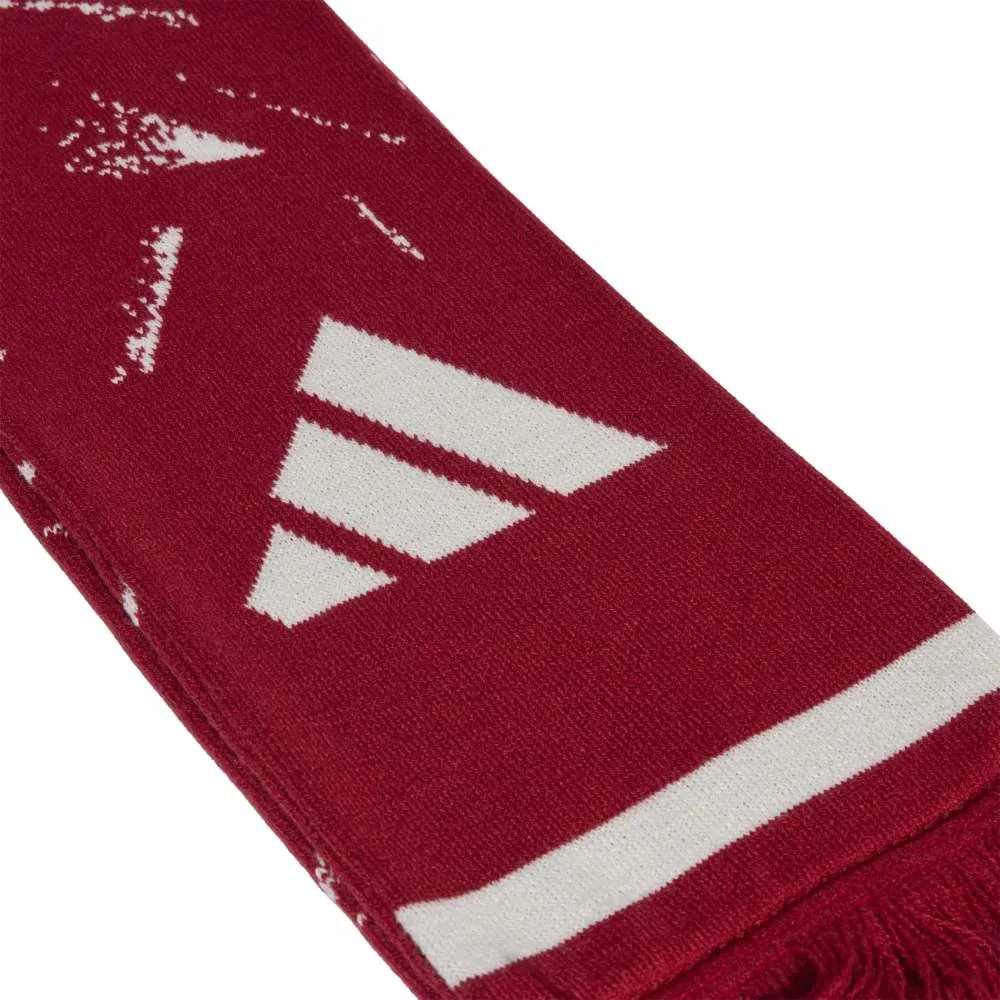Liverpool Fc Scarf sold by Shoebacca product image thumbnail 2