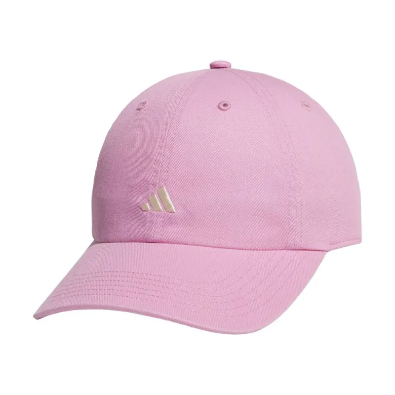 Saturday Cap made by Adidas