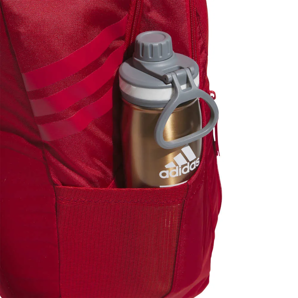 Stadium 4 Backpack sold by Shoebacca product image thumbnail 5
