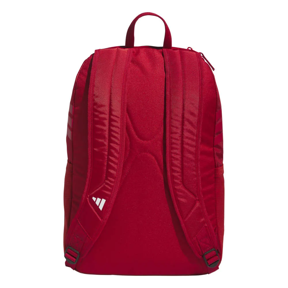 Stadium 4 Backpack sold by Shoebacca product image thumbnail 2