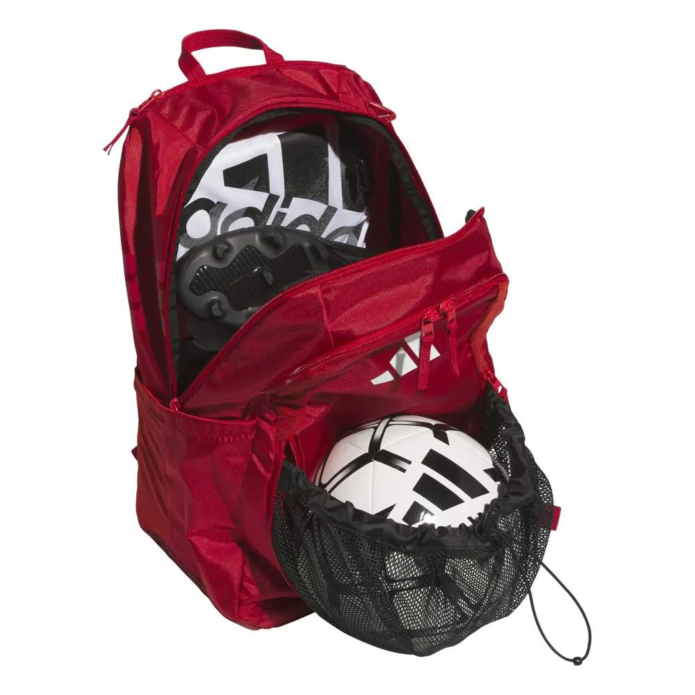 Stadium 4 Backpack sold by Shoebacca product image thumbnail 3