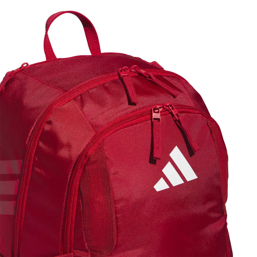 Stadium 4 Backpack sold by Shoebacca product image thumbnail 4