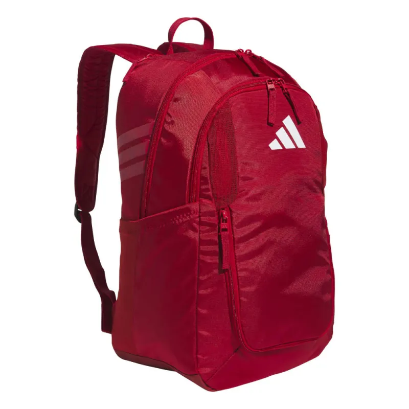 Stadium 4 Backpack made by Adidas