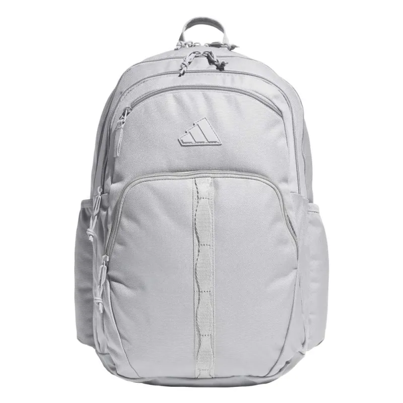 Prime 7 Backpack made by Adidas