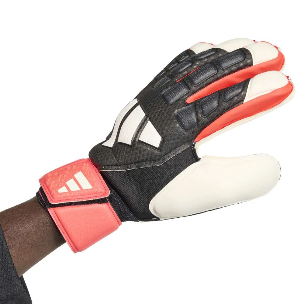 Predator Match Fingersave Goalkeeper Glove sold by Shoebacca product image thumbnail 5