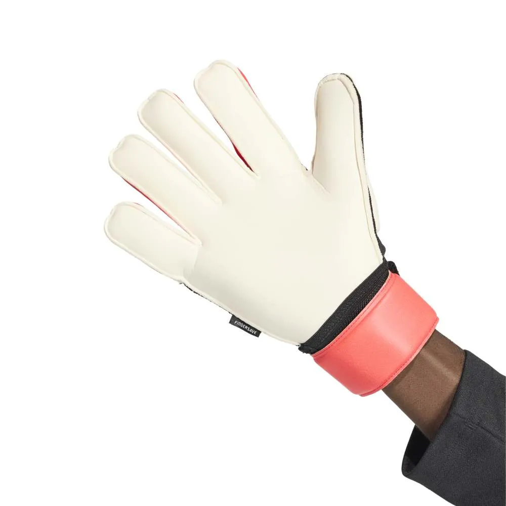 Predator Match Fingersave Goalkeeper Glove sold by Shoebacca product image thumbnail 3