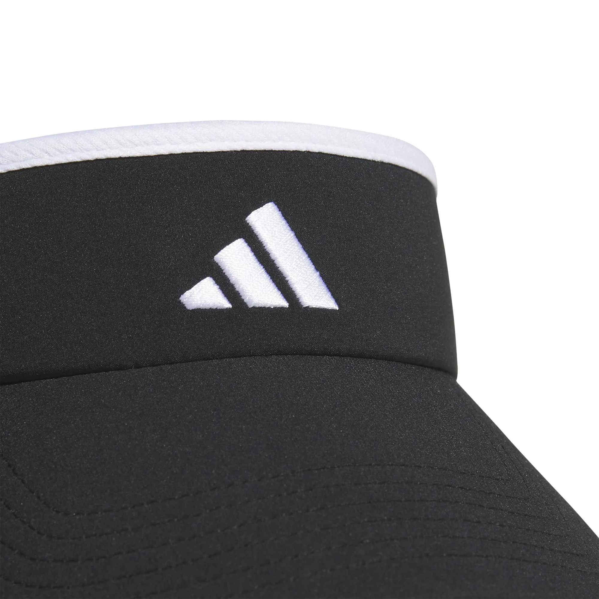 Match 2 Visor sold by Shoebacca product image thumbnail 3