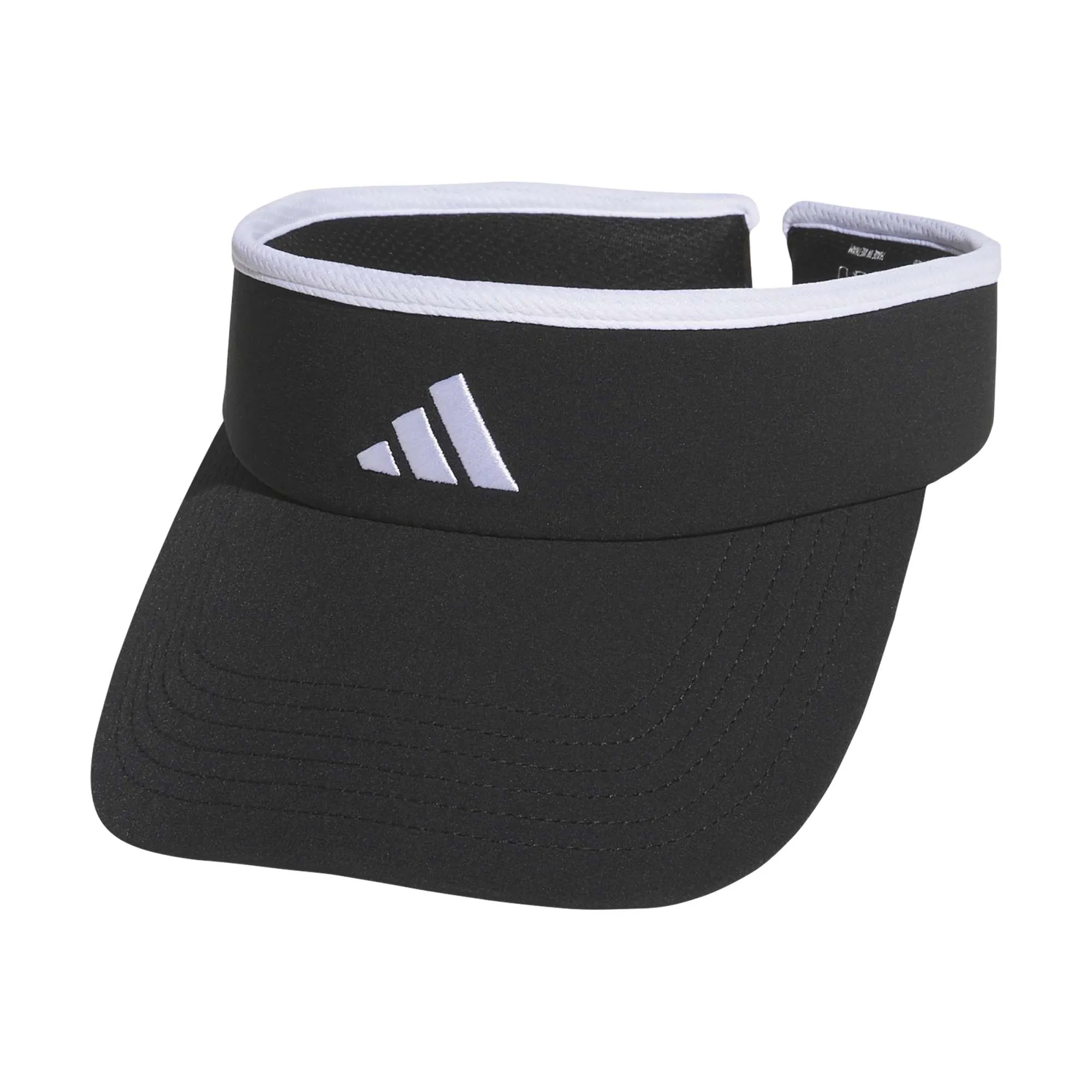 Match 2 Visor sold by Shoebacca