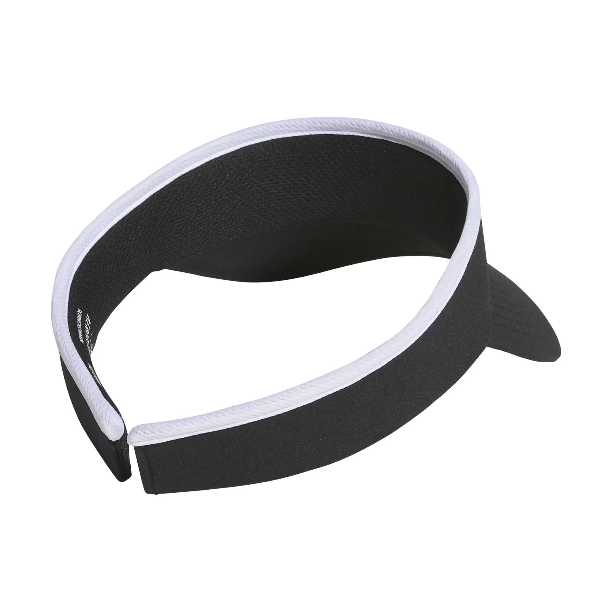 Match 2 Visor sold by Shoebacca product image thumbnail 2