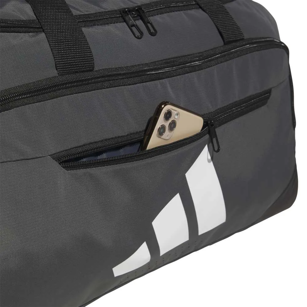 Defender 5 Medium Duffel Bag sold by Shoebacca product image thumbnail 4