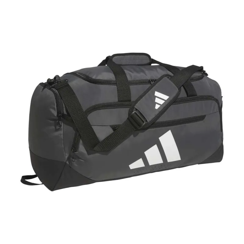 Defender 5 Medium Duffel Bag made by Adidas